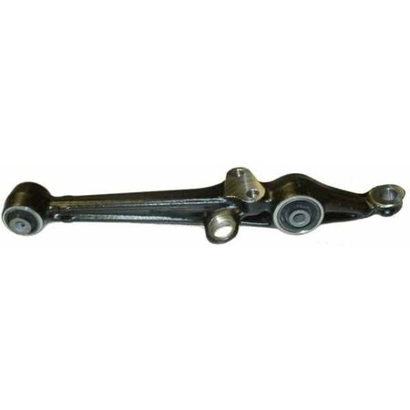 Suspensia Control Arm, X17Ca0680 X17CA0680